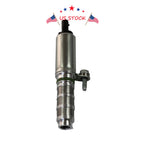 VVT Solenoid for GMC Buick Envision Regal (2016-2020)