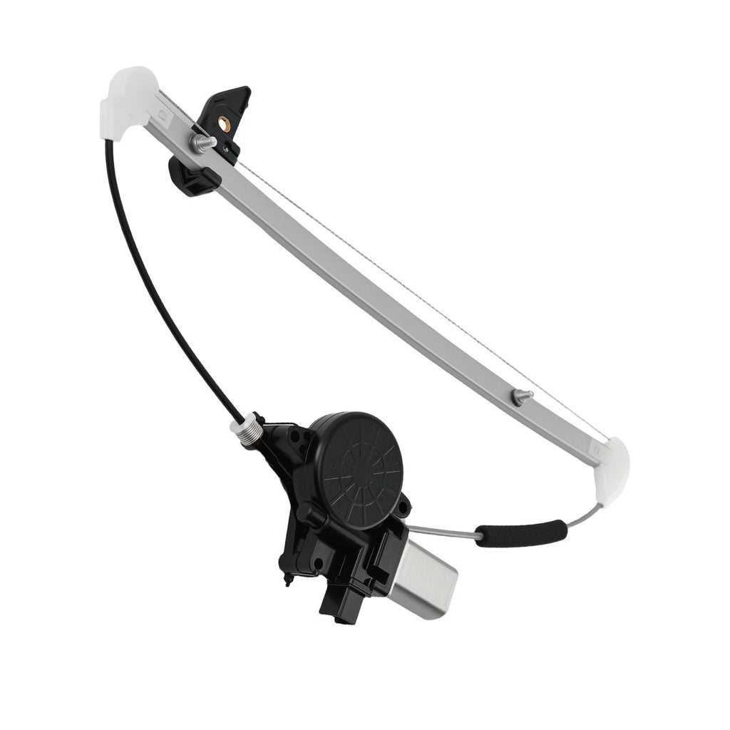 Power Window Regulator for Mazda CX-5 (2013-2016)