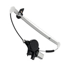 Power Window Regulator for Mazda CX-5 (2013-2016)