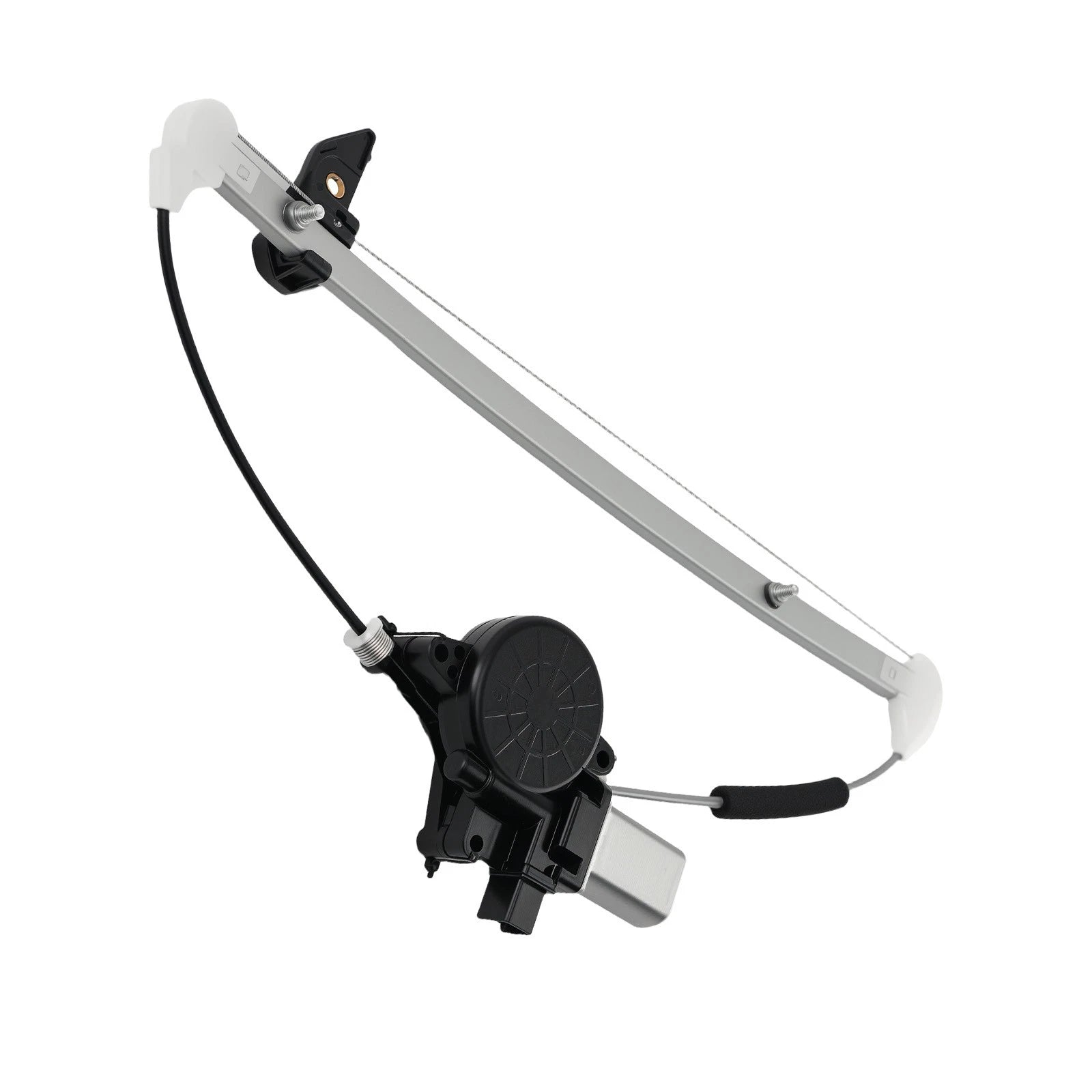 Power Window Regulator for Mazda CX-5 (2013-2016)