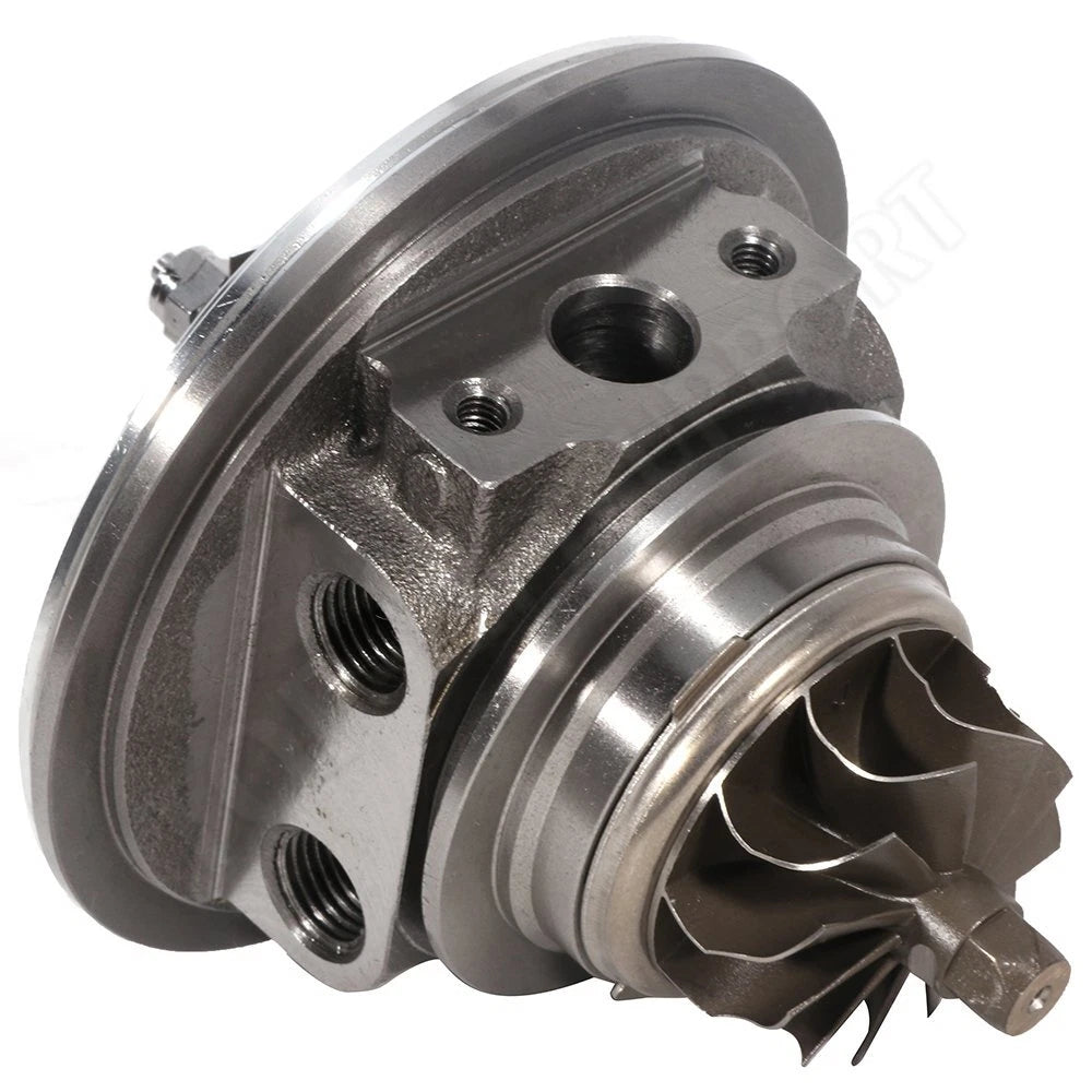 Turbocharger Cartridge for Audi A4 (2005–2010)