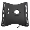 Right Seat Swivel Base for Mercedes-Benz Sprinter/Transit/Promaster (2007–2023)