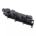 Valve Rocker Cover for Berlingo C3 C4 C5
