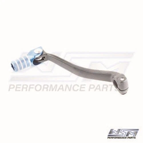WSM Lever for