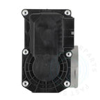 Throttle Body for Toyota C-HR (2018–2022)