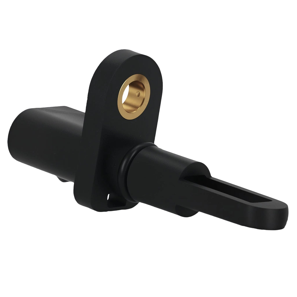 Air Temperature Sensor for Audi A3 A4 A5 A6 Q3 Q5 Allroad VW Beetle (2006–2023) 06B905379