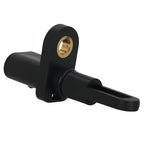 Air Temperature Sensor for Audi A3 A4 A5 A6 Q3 Q5 Allroad VW Beetle (2006–2023) 06B905379