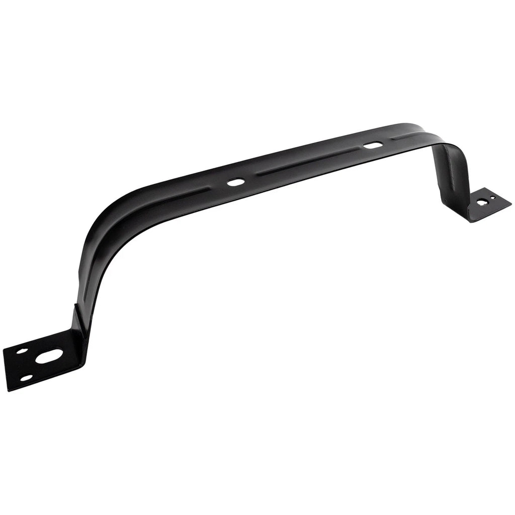 Fuel Tank Strap for Jeep Grand Cherokee (2011–2018)