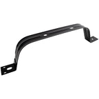 Fuel Tank Strap for Jeep Grand Cherokee (2011–2018)