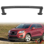 Front Bumper Reinforcement for Buick Encore (2013–2022) & Chevrolet Trax (2013–2016)