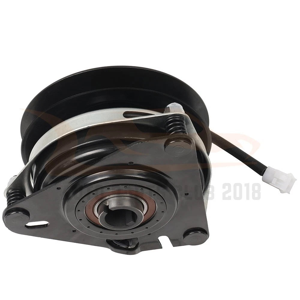 PTO Clutch for Husqvarna Lawn Mower (Various Models)