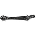 LH Front Lower Control Arm for Ford Territory SY SZ (2009 - 2016)
