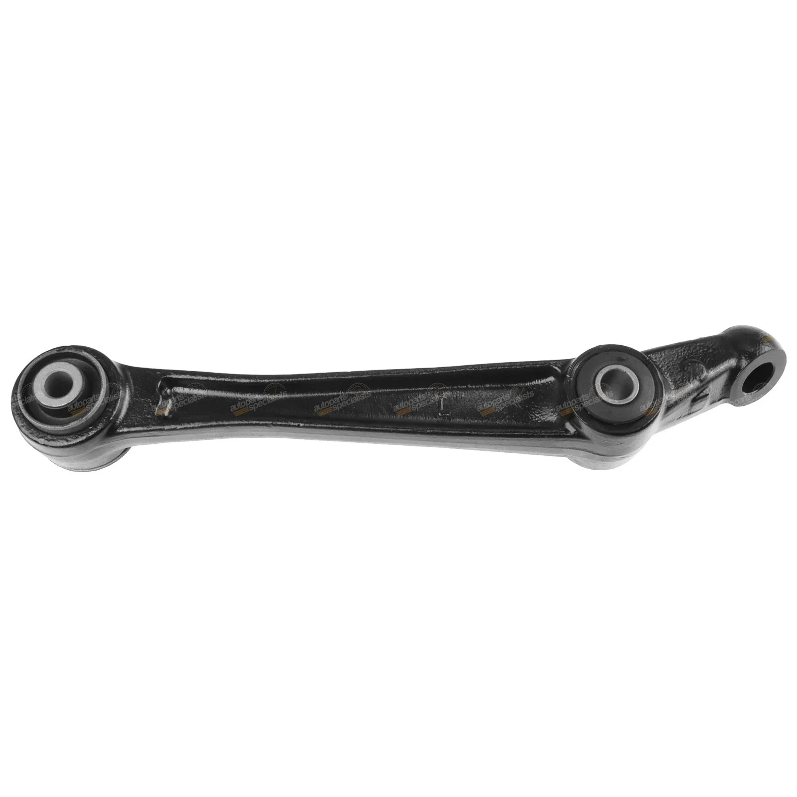 LH Front Lower Control Arm for Ford Territory SY SZ (2009 - 2016)