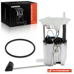 Fuel Pump Module Assembly for Ford Fusion (2017–2020)