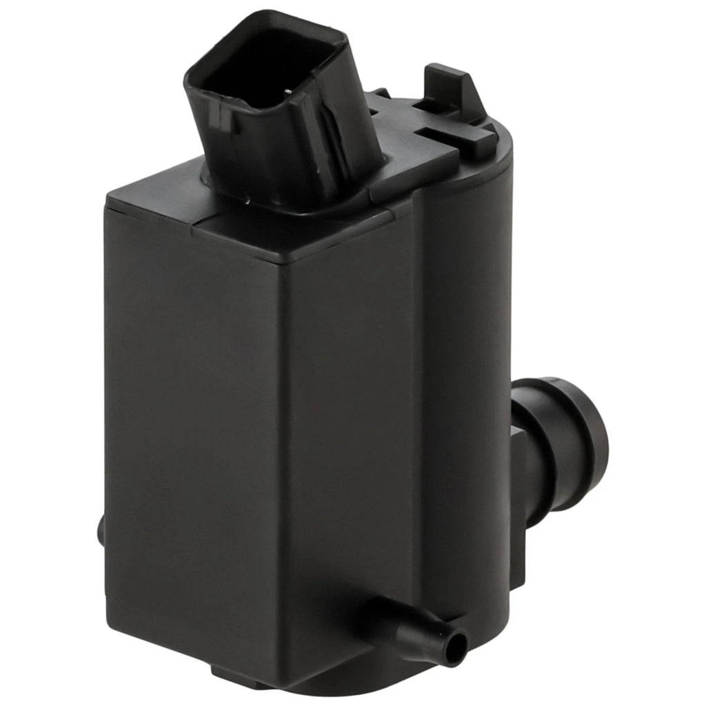 Windshield Washer Pump for Hyundai Accent Tucson Kia Forte5 Elantra GT Rio