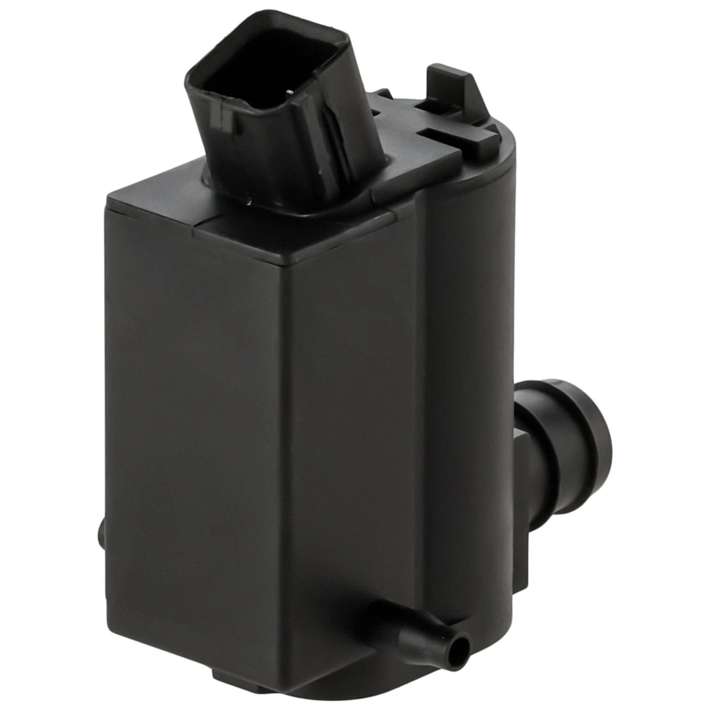 Windshield Washer Pump for Hyundai Accent Tucson Kia Forte5 Elantra GT Rio
