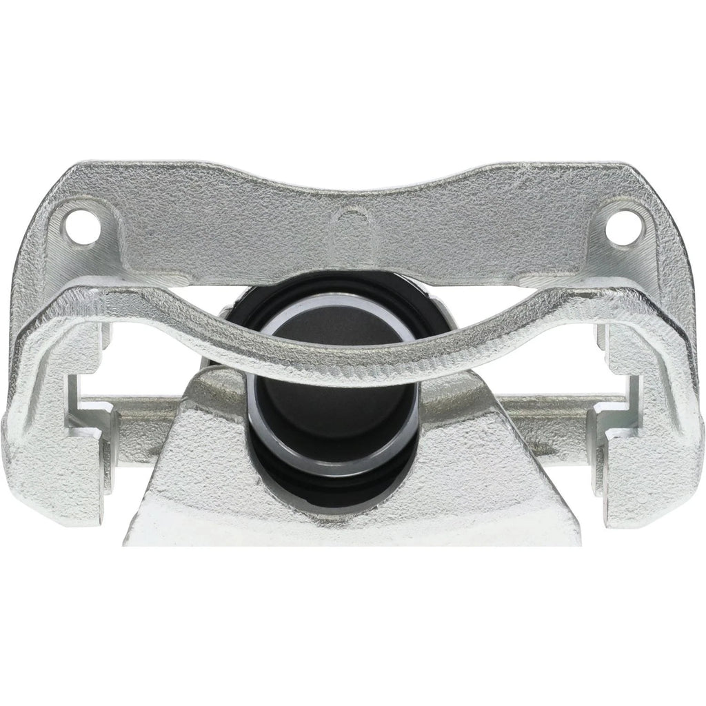 Front Right Brake Caliper for Lexus ES350 (2007–2018)