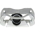 Front Right Brake Caliper for Lexus ES350 (2007–2018)