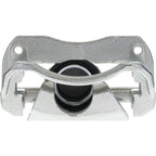 Front Right Brake Caliper for Lexus ES350 (2007–2018)