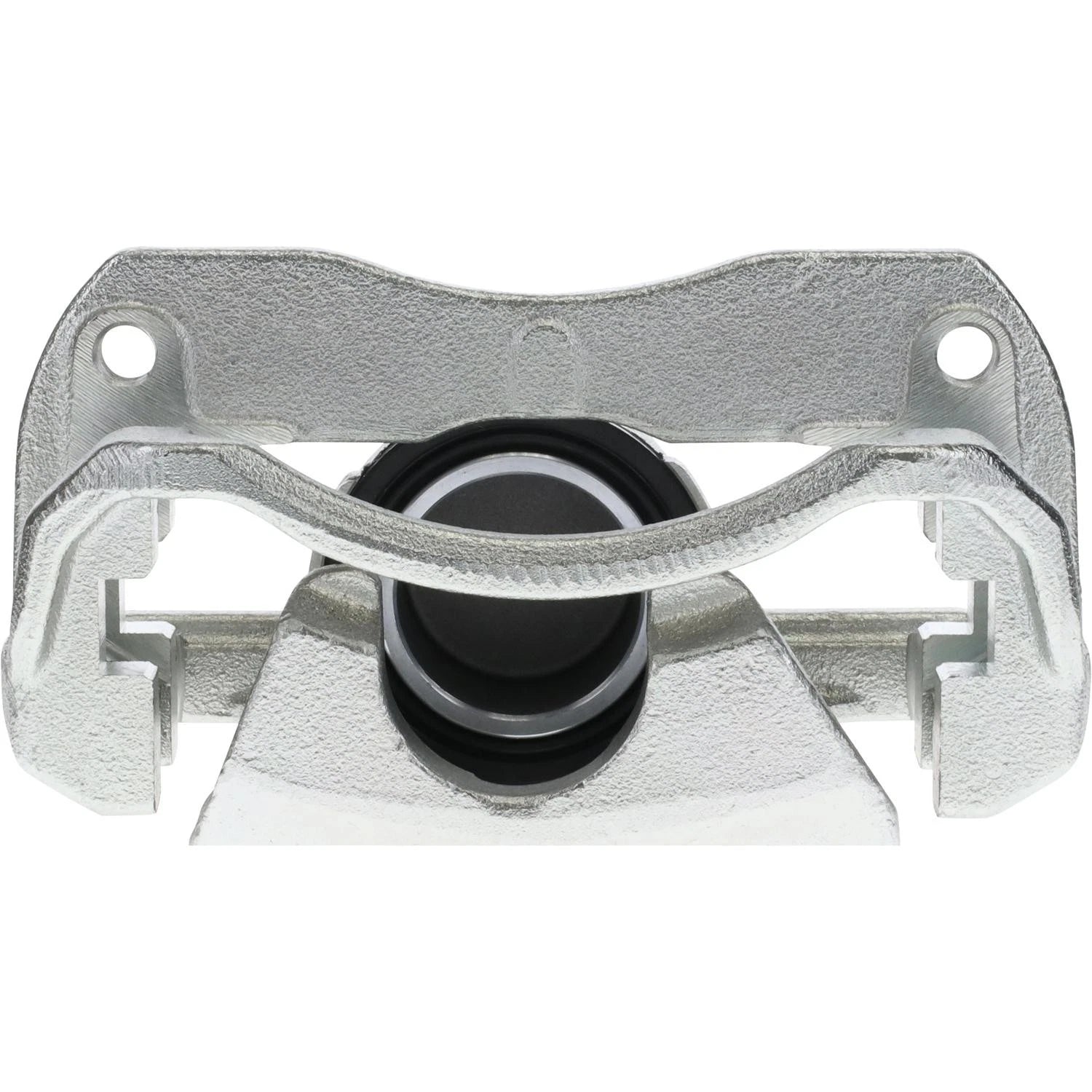 Front Right Brake Caliper for Lexus ES350 (2007–2018)