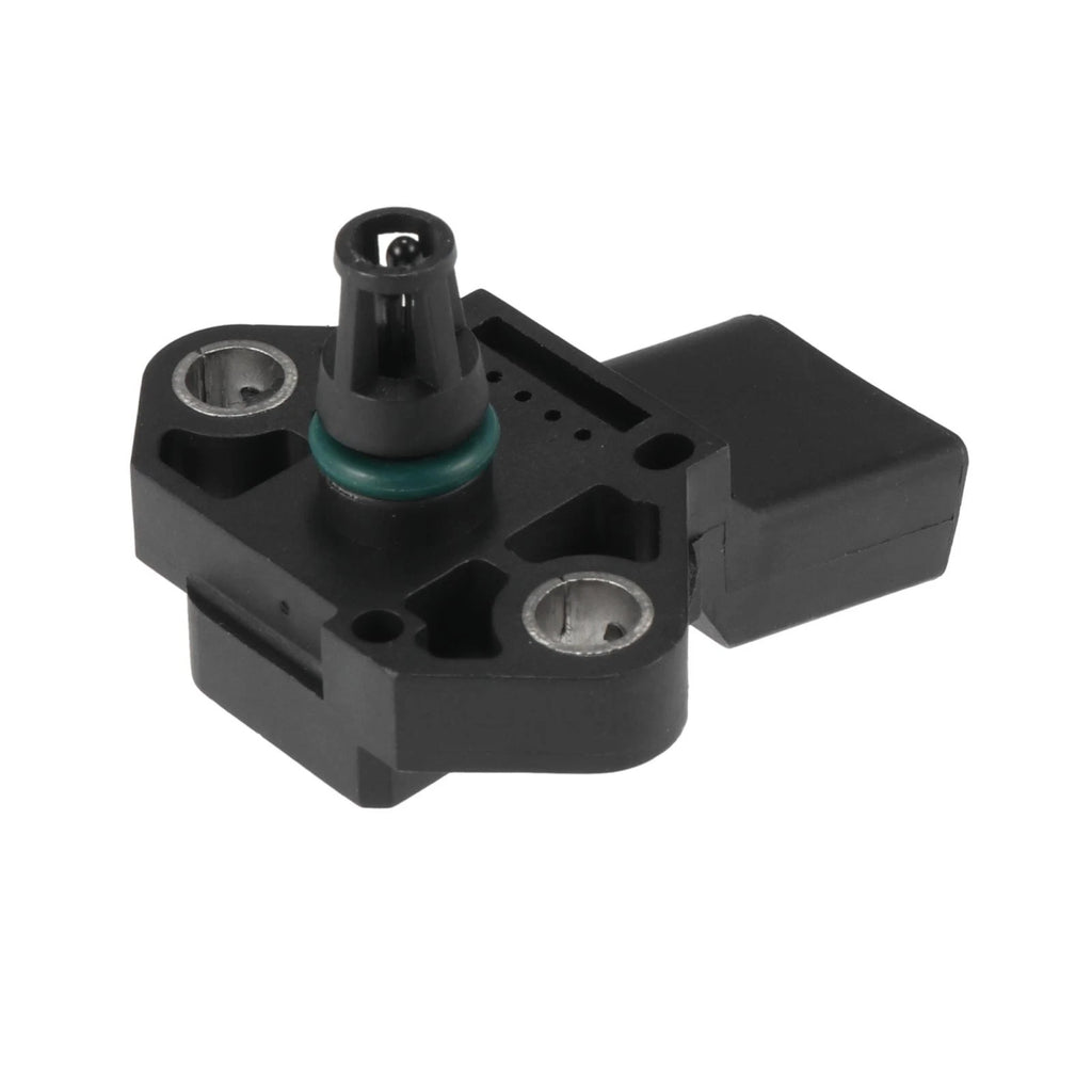 MAP Manifold Absolute Pressure Sensor for Audi TTS, VW Touareg (2008–2018) 0281002401