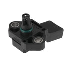 MAP Manifold Absolute Pressure Sensor for Audi TTS, VW Touareg (2008–2018) 0281002401
