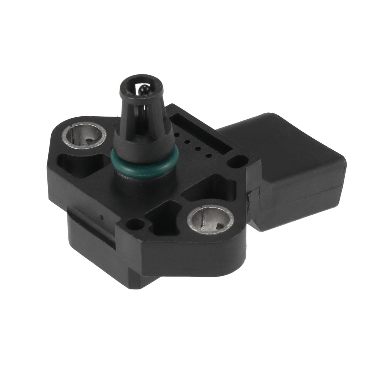 MAP Manifold Absolute Pressure Sensor for Audi TTS, VW Touareg (2008–2018) 0281002401