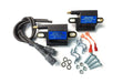 Dynatek Ignition Coil Kit for Kawasaki Brute Force 650 750 (All Years)