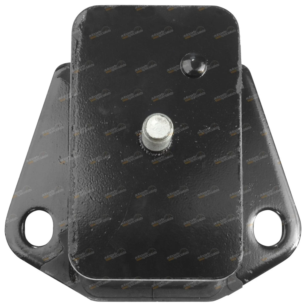 LH/RH Front Engine Mount for Mitsubishi Triton MK 6G72 3.0L V6 (1996-2006)