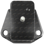 LH/RH Front Engine Mount for Mitsubishi Triton MK 6G72 3.0L V6 (1996-2006)