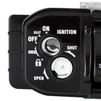 Lock Set Key Ignition Switch for Honda Vario 150 Fi (2015–2016)