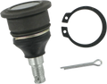 EPI Ball Joint Set of 2 for WE351029