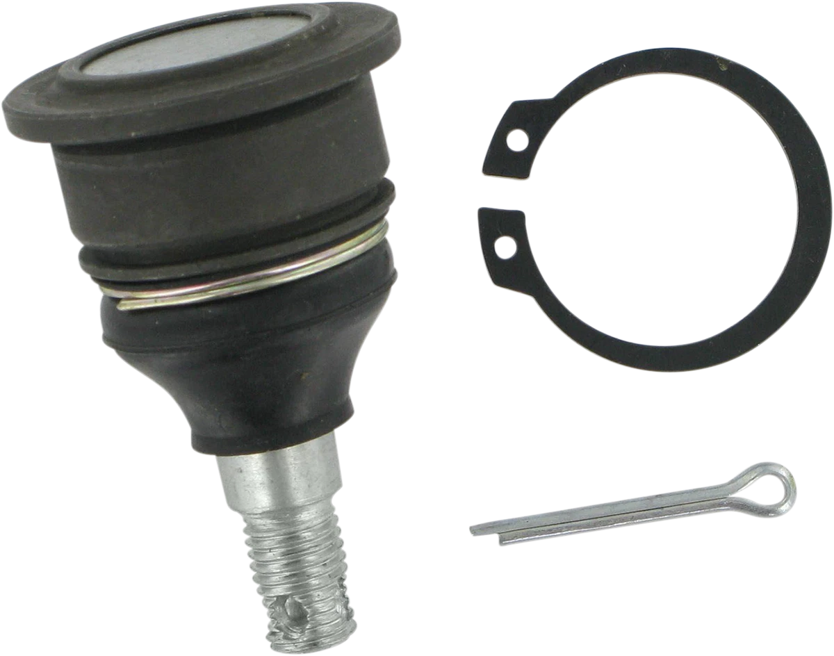 EPI Ball Joint Set of 2 for WE351029