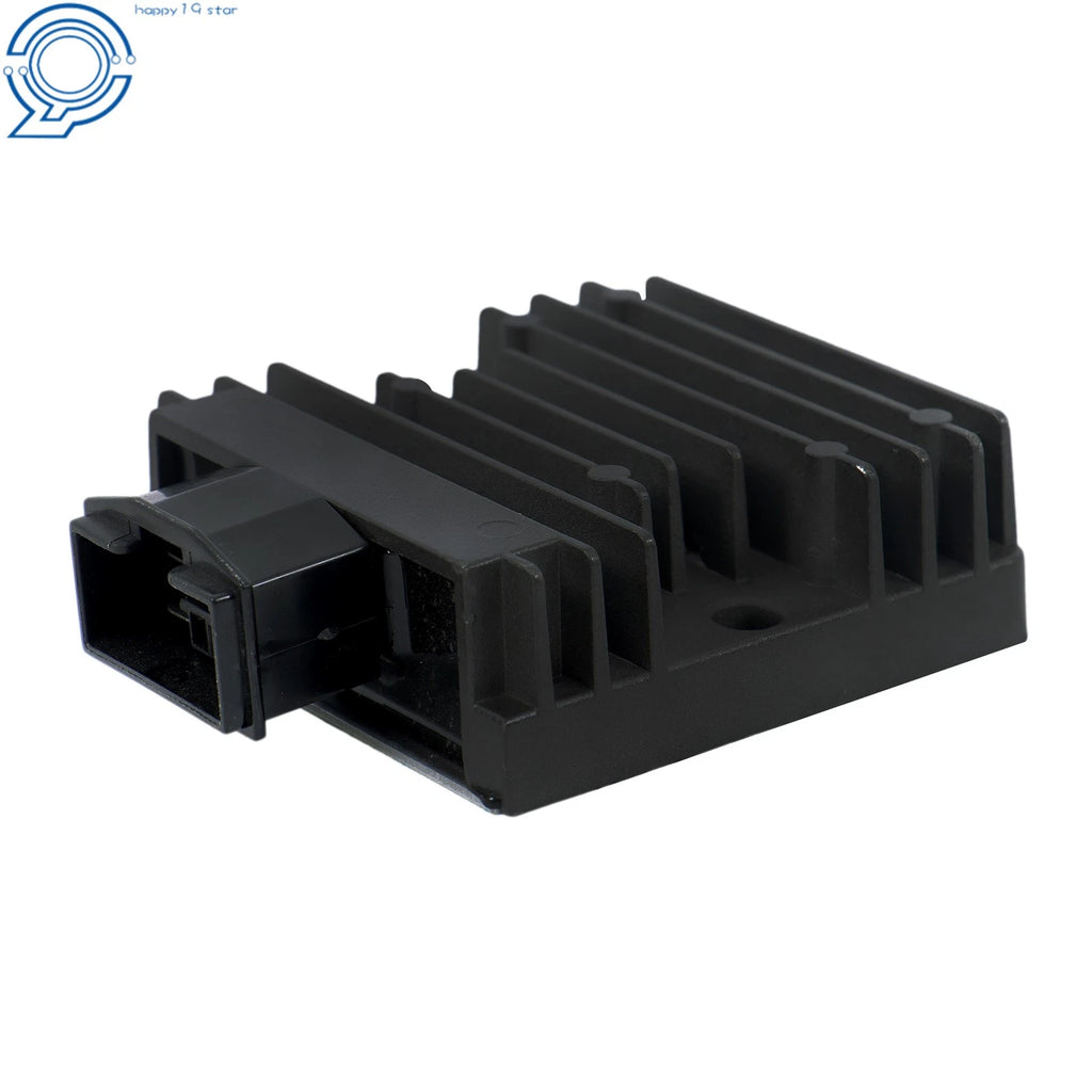 Regulator Rectifier for Honda CBR125R CBR250RA CBR300 CRF250L (2004–2019)