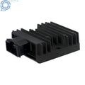 Regulator Rectifier for Honda CBR125R CBR250RA CBR300 CRF250L (2004–2019)