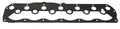 WSM Gasket for