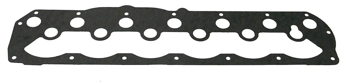 WSM Gasket for