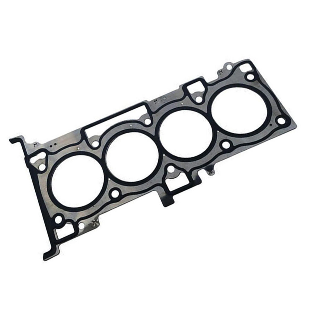 Cylinder Head Gasket Steel for Mitsubishi ASX (V98V V88W)