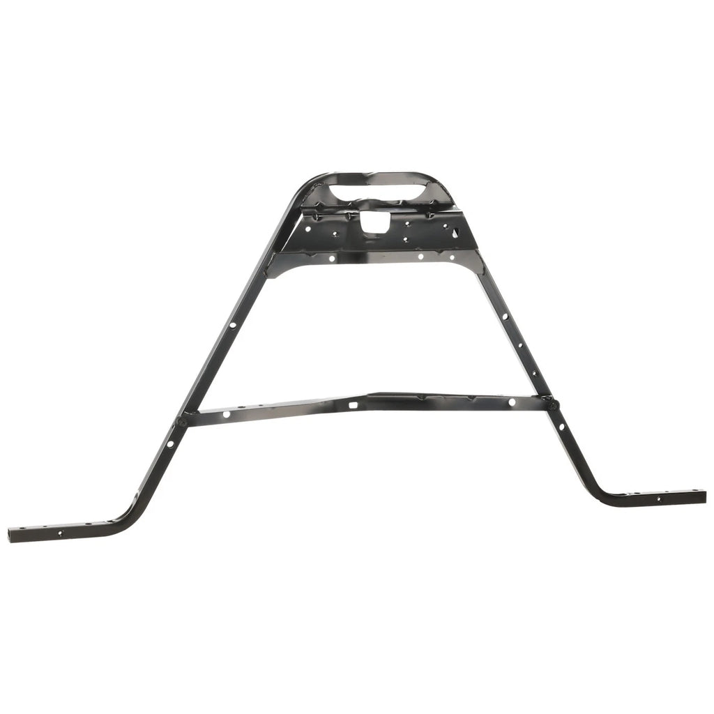 Radiator Support Core for Chevy Yukon, Suburban, Silverado 2500 HD, GMC