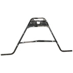 Radiator Support Core for Chevy Yukon, Suburban, Silverado 2500 HD, GMC