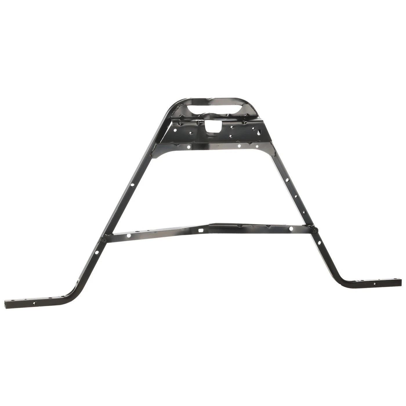 Radiator Support Core for Chevy Yukon, Suburban, Silverado 2500 HD, GMC