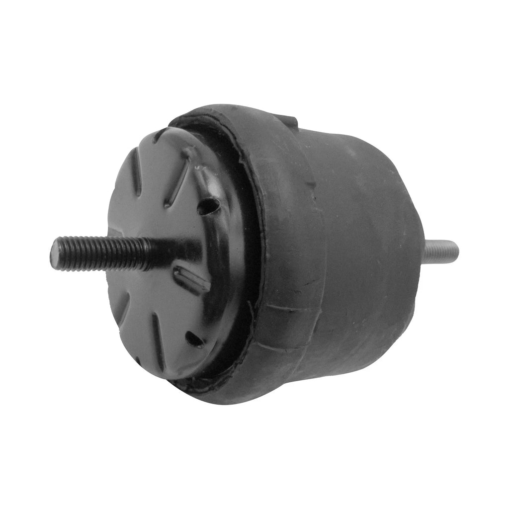 Front Side Transmission Mount for Buick LeSabre (2000-2005)