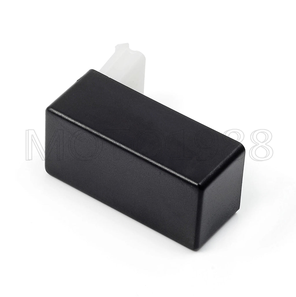 Fuel Cut Off Relay for Honda VF500/VF700/VF750 VT700/VT750 VF1000/VF1100 GL1200 (1983–1988)