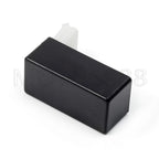 Fuel Cut Off Relay for Honda VF500/VF700/VF750 VT700/VT750 VF1000/VF1100 GL1200 (1983–1988)