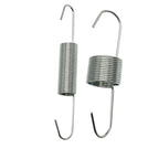 Throttle Return Components Kit for Carburetor (4708, 59206)