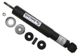 Shock Absorber for SACHS 315 549 (2015–2020)