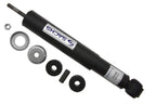 Shock Absorber for SACHS 315 549 (2015–2020)