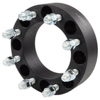 2x 2" Wheel Spacers for Ford E-250 Econoline (1992–2002)