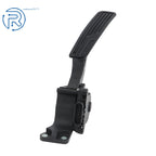 Accelerator Gas Pedal for Chevy Camaro (2010-2015)