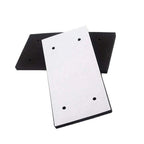 Sander Back Pad for Polishing Tools (Compatible with )